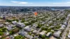 5/638 Brunswick Street, New Farm, Qld 4005-Image