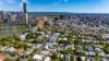 5/638 Brunswick Street, New Farm, Qld 4005-Image