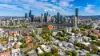 5/638 Brunswick Street, New Farm, Qld 4005-Image