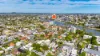 5/638 Brunswick Street, New Farm, Qld 4005-Image