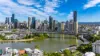 5/638 Brunswick Street, New Farm, Qld 4005-Image