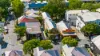 5/638 Brunswick Street, New Farm, Qld 4005-Image