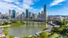 5/638 Brunswick Street, New Farm, Qld 4005-Image