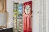 5/638 Brunswick Street, New Farm, Qld 4005-Image
