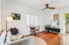 5/638 Brunswick Street, New Farm, Qld 4005-Image