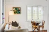 5/638 Brunswick Street, New Farm, Qld 4005-Image