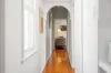 5/638 Brunswick Street, New Farm, Qld 4005-Image