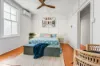 5/638 Brunswick Street, New Farm, Qld 4005-Image