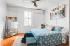 5/638 Brunswick Street, New Farm, Qld 4005-Image