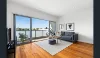 5/639 High Street, Thornbury, Vic 3071