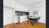 5/639 High Street, Thornbury, Vic 3071-Image