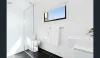 5/639 High Street, Thornbury, Vic 3071-Image