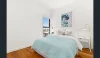 5/639 High Street, Thornbury, Vic 3071-Image