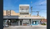 5/639 High Street, Thornbury, Vic 3071-Image