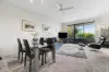 5/63A Barnstaple Road, Five Dock, NSW 2046