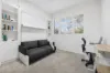 5/63A Barnstaple Road, Five Dock, NSW 2046-Image