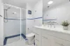 5/63A Barnstaple Road, Five Dock, NSW 2046-Image
