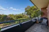 5/63A Barnstaple Road, Five Dock, NSW 2046-Image