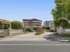 5/63A Barnstaple Road, Five Dock, NSW 2046-Image