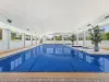 5/63A Barnstaple Road, Five Dock, NSW 2046-Image