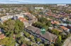 5/63A Barnstaple Road, Five Dock, NSW 2046-Image