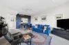 5/63A Barnstaple Road, Five Dock, NSW 2046-Image