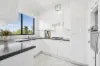 5/63A Barnstaple Road, Five Dock, NSW 2046-Image
