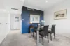 5/63A Barnstaple Road, Five Dock, NSW 2046-Image
