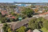 5/63A Barnstaple Road, Five Dock, NSW 2046-Image