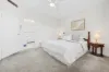 5/63A Barnstaple Road, Five Dock, NSW 2046-Image