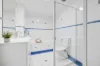 5/63A Barnstaple Road, Five Dock, NSW 2046-Image