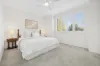 5/63A Barnstaple Road, Five Dock, NSW 2046-Image