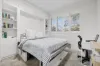 5/63A Barnstaple Road, Five Dock, NSW 2046-Image