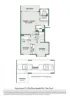 5/63A Barnstaple Road, Five Dock, NSW 2046-Floorplan
