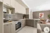 5/63A Torrens Street, Braddon, ACT 2612-Image