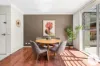 5/63A Torrens Street, Braddon, ACT 2612-Image