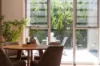 5/63A Torrens Street, Braddon, ACT 2612-Image