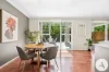 5/63A Torrens Street, Braddon, ACT 2612-Image