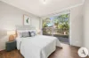 5/63A Torrens Street, Braddon, ACT 2612-Image