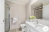 5/63A Torrens Street, Braddon, ACT 2612-Image