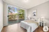 5/63A Torrens Street, Braddon, ACT 2612-Image
