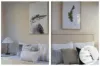 5/63A Torrens Street, Braddon, ACT 2612-Image
