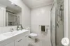 5/63A Torrens Street, Braddon, ACT 2612-Image