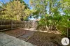 5/63A Torrens Street, Braddon, ACT 2612-Image