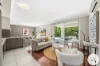 5/63A Torrens Street, Braddon, ACT 2612-Image