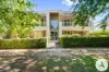 5/63A Torrens Street, Braddon, ACT 2612-Image