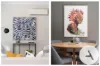 5/63A Torrens Street, Braddon, ACT 2612-Image