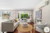 5/63A Torrens Street, Braddon, ACT 2612-Image