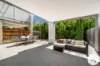5/63A Torrens Street, Braddon, ACT 2612-Image