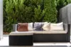 5/63A Torrens Street, Braddon, ACT 2612-Image